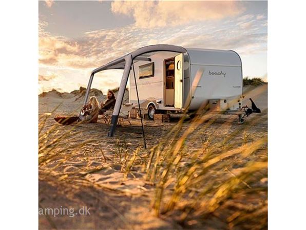 - - - TRAVEL LIFE TEXEL